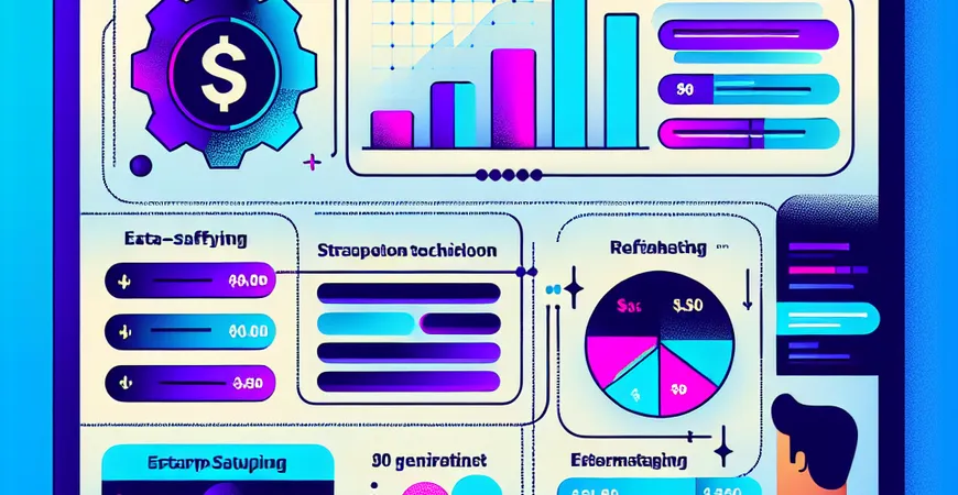 企业采购 ERP 软件如何省钱？这 3 个谈判技巧必学